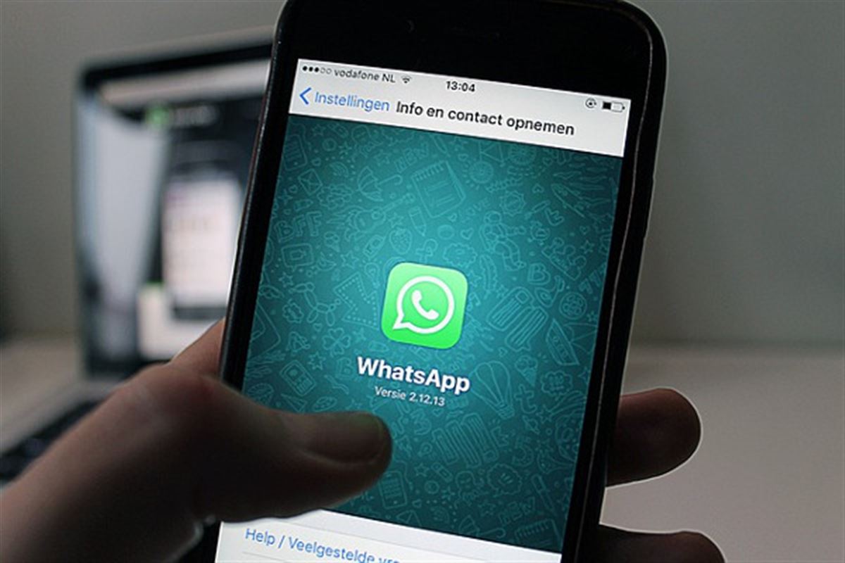 Protection des données : passer de Whatsapp à Signal ou Telegram