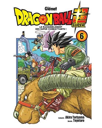 Dragon-Ball-Super 6