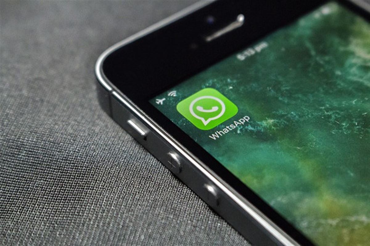 Compte WhatsApp piraté, que faire ?