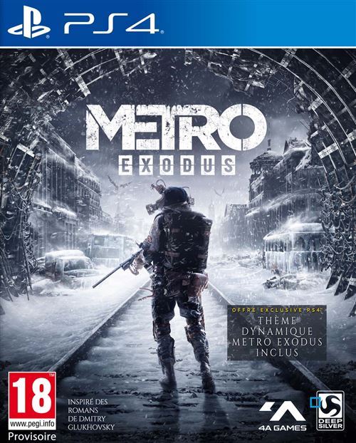 Metro-Exodus-PS4