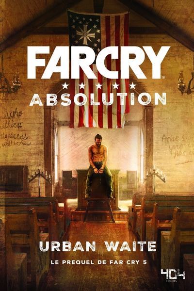 Far-Cry-Absolution-VF