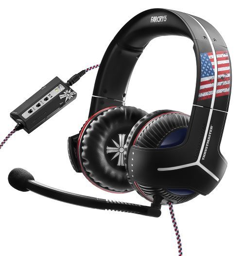Casque-Thrustmaster-Y350CPX-Far-Cry-5