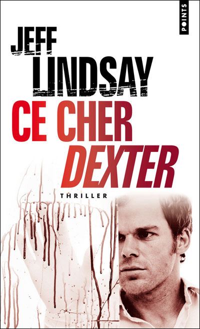 Ce-cher-Dexter