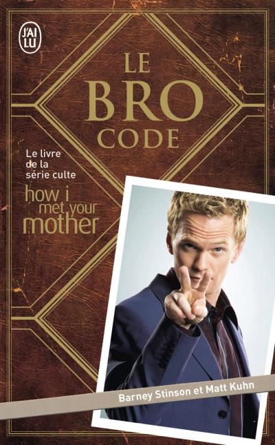 Le-Bro-code