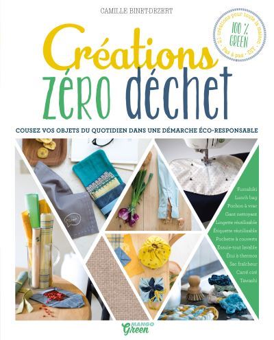 Creations-zero-dechet-4