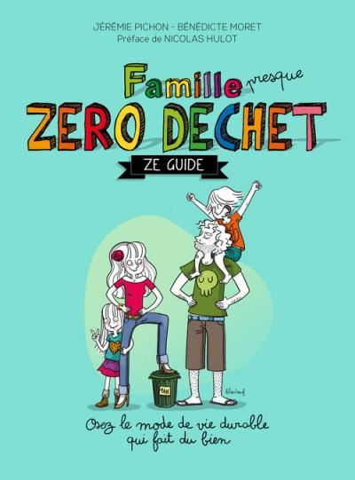 Famille-zero-dechet-1