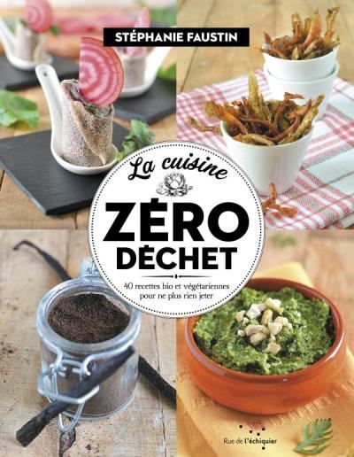 La-cuisine-zero-dechet-3