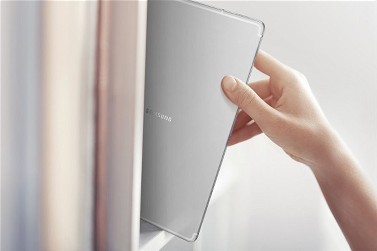 Samsung Galaxy Tab S5e, le nouveau bon plan tablette ?