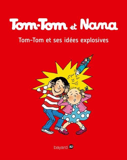 Tom-Tom-et-ses-idees-explosives