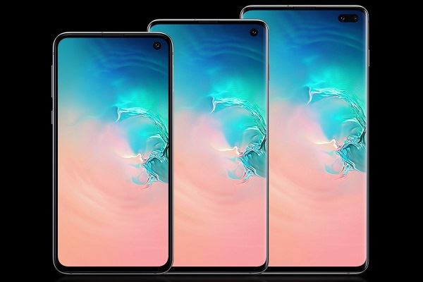 Avec les Samsung Galaxy S10, S10+ et S10e, linnovation reprend le pouvoir  Conseils dexperts Fnac