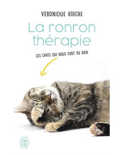 La-Ronron-therapie