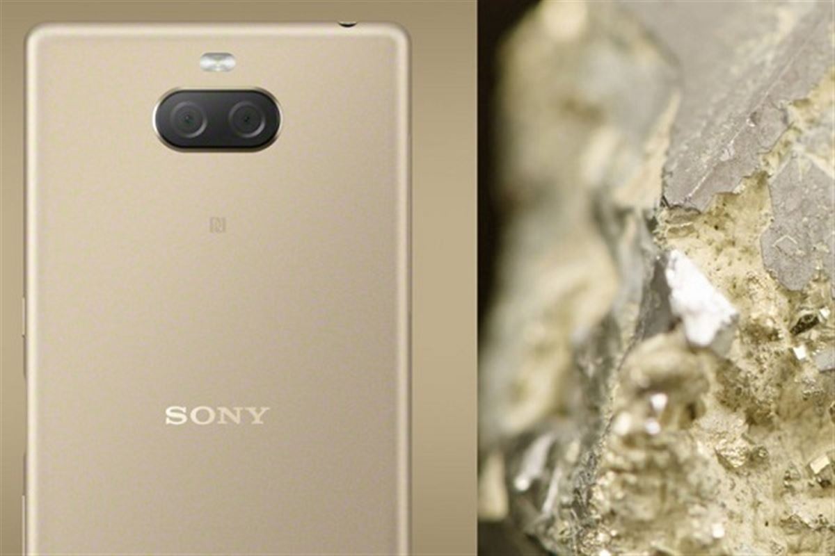 MWC 2019 : Sony Xperia 10 et 10 Plus, deux beaux smartphones au format cinéma 21/9