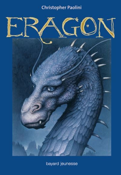 L-Heritage-poche christopher paolini