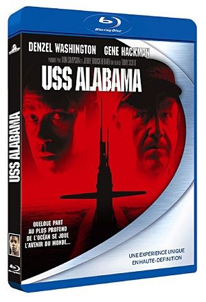 USS-Alabama-Edition-Blu-Ray