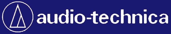 logo-audio-technica-mars