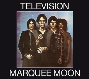 Marquee-moon