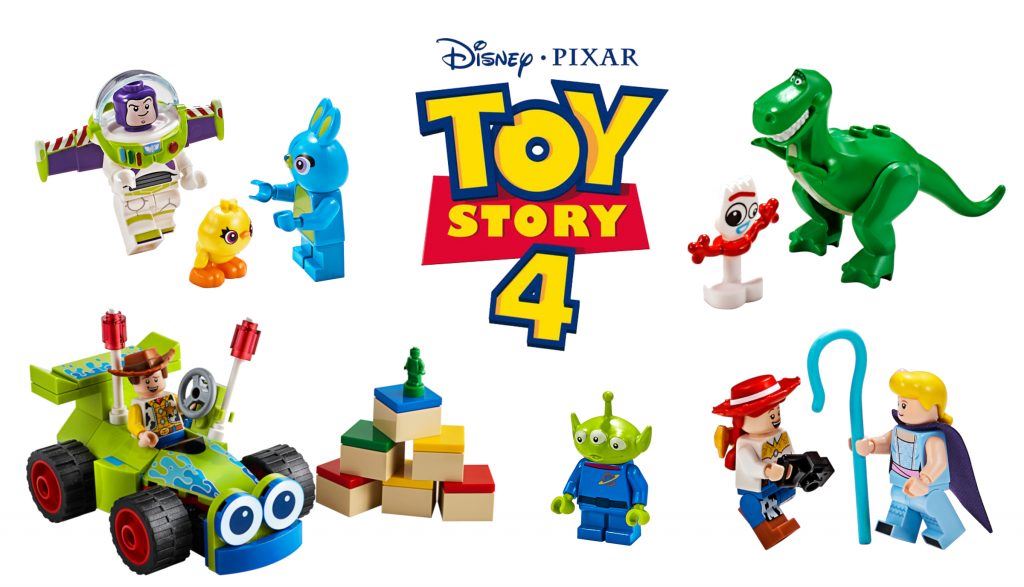LEGO-Toy-Story-4-Minigifures-1024x587