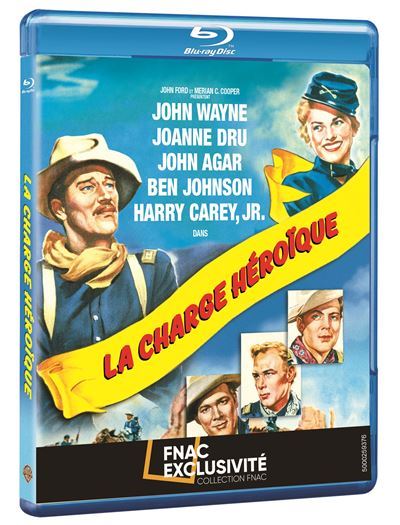 La-charge-heroique-Exclusivite-Fnac-Blu-ray