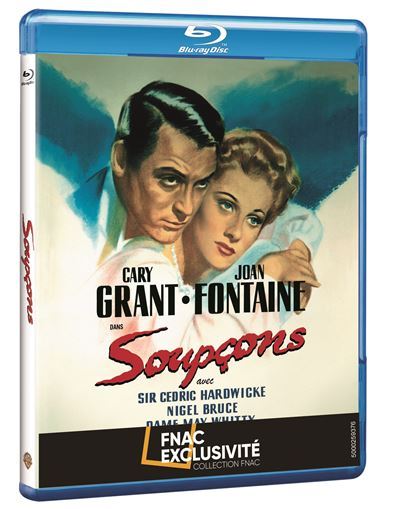 Soupcons-Exclusivite-Fnac-Blu-ray