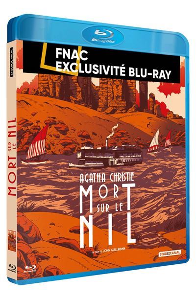 Mort-sur-le-Nil-Exclusivite-Fnac-Blu-ray