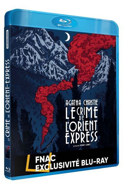 Le-Crime-de-l-Orient-Expre-Exclusivite-Fnac-Blu-ray