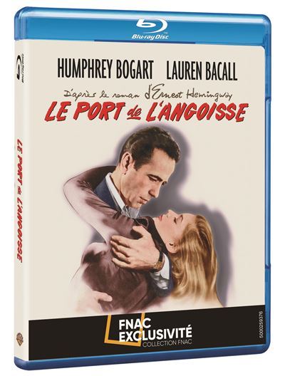 Le-Port-de-l-angoisse-Exclusivite-Fnac-Blu-ray