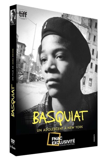 Basquiat-un-adolescent-a-New-York-Exclusivite-Fnac-DVD