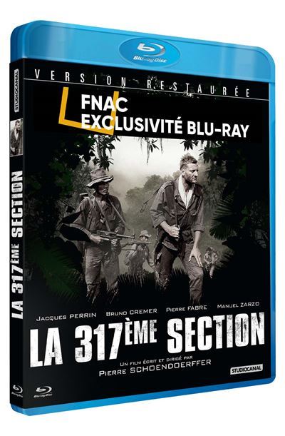 La-317eme-section-Exclusivite-Fnac-Blu-ray