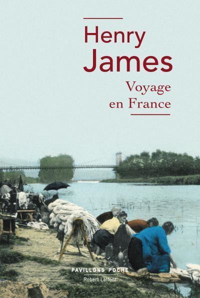 Voyage-en-France