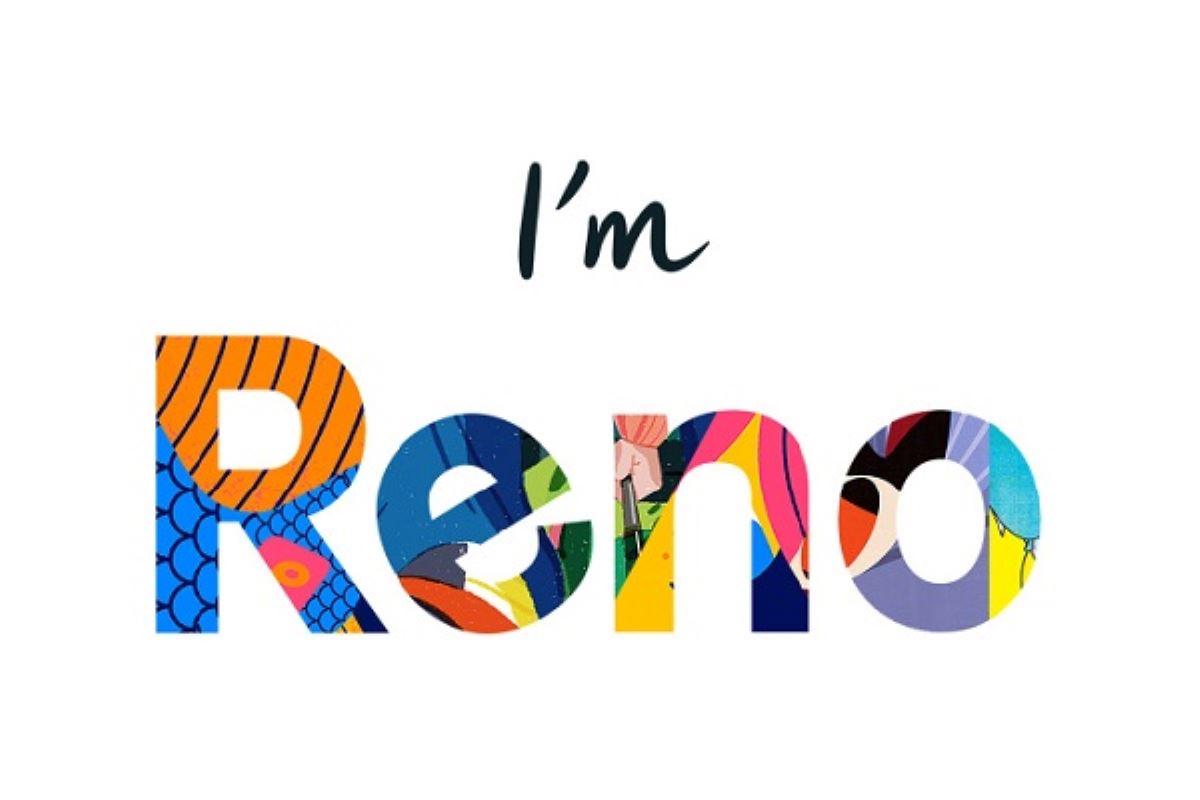 Oppo lance sa nouvelle marque de smartphones, Reno