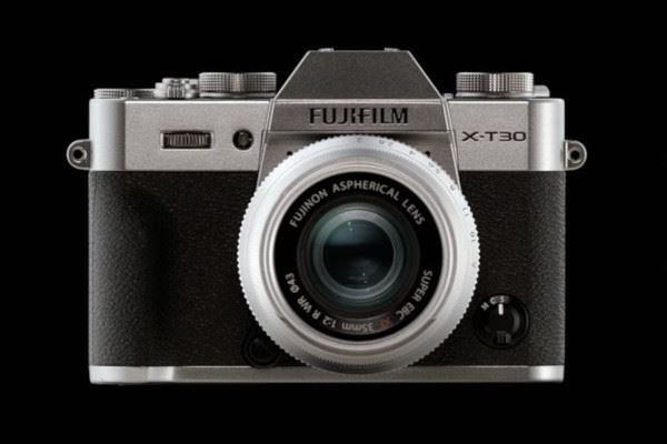 fujifilm-x-t30-2