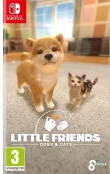 Little-Friends-Dogs-Cats-Nintendo-Switch
