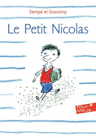 Le-Petit-Nicolas