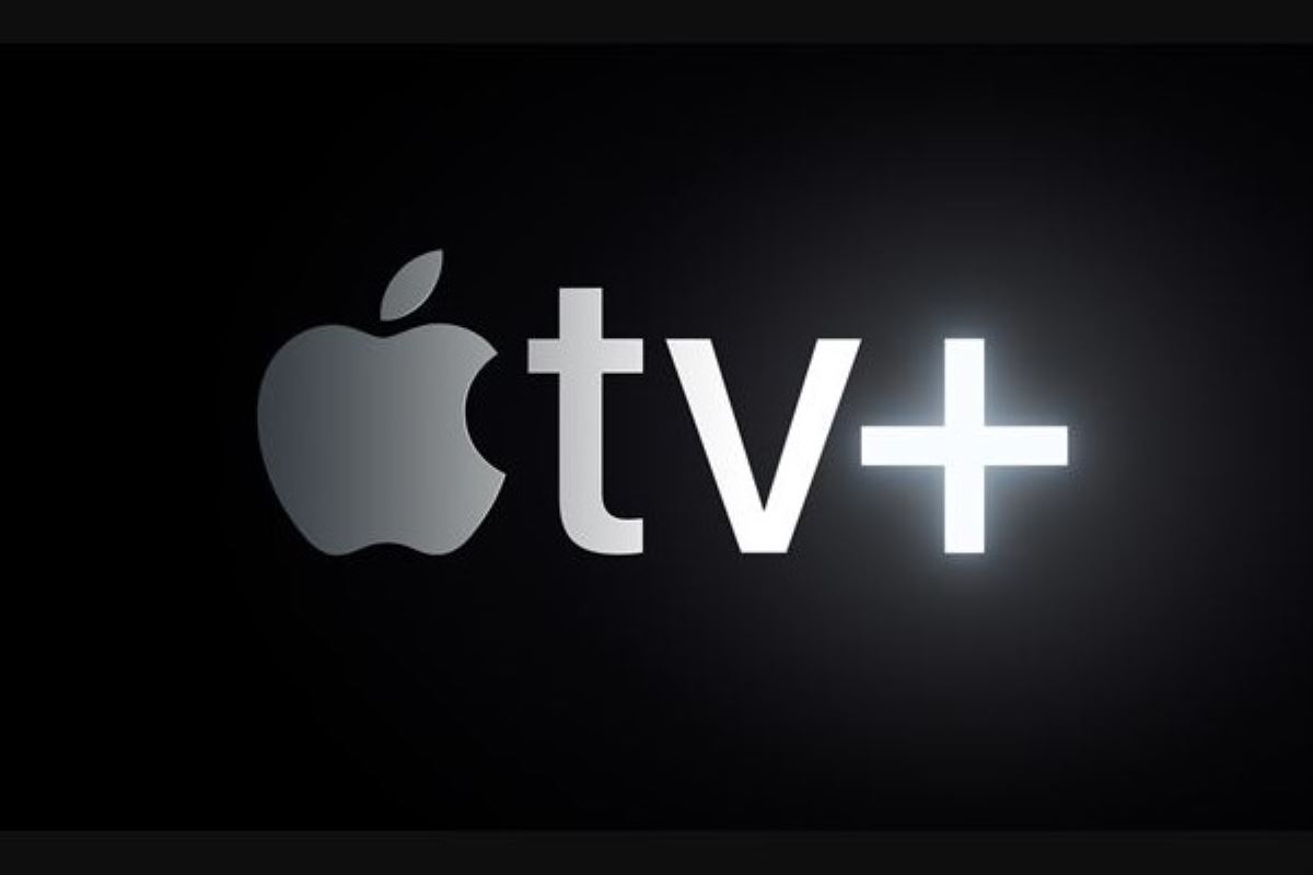 Apple TV+ et Apple Arcade : les nouveaux services d'Apple