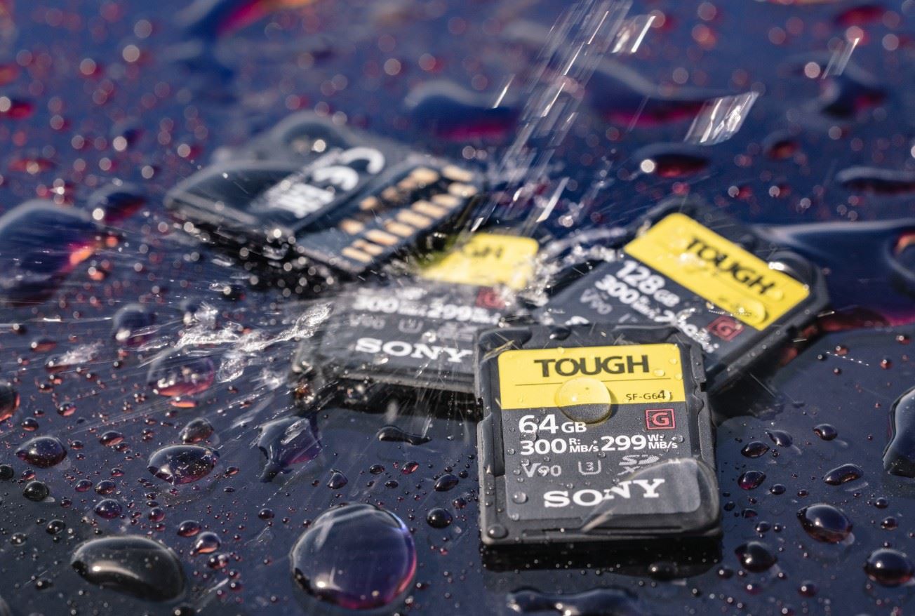 карта памяти для sony playstation 2 ps2