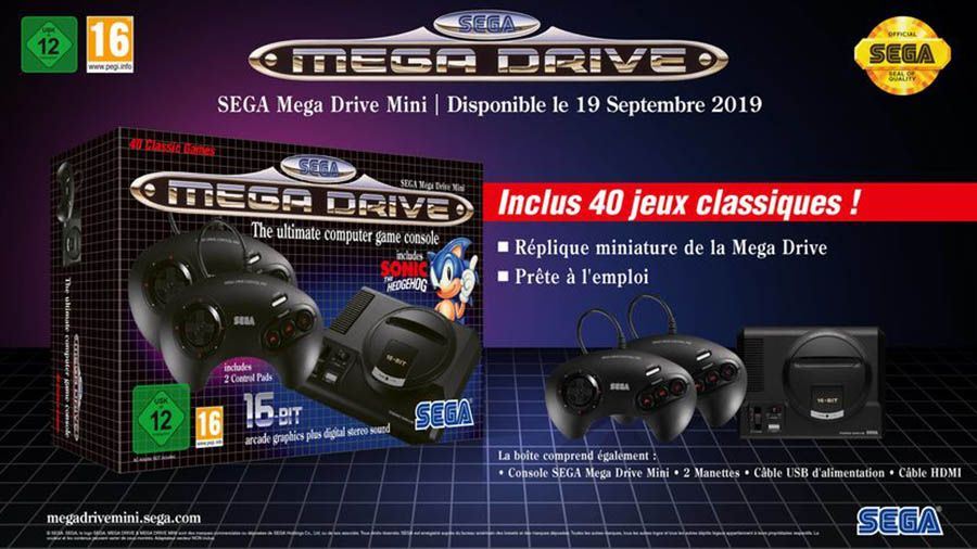 mega-drive-mini-2