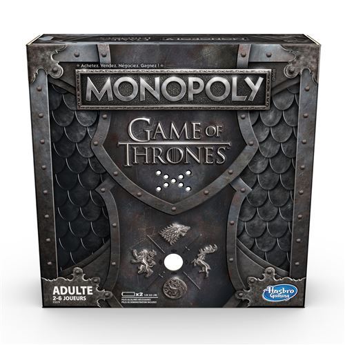 Jeu-claique-Monopoly-Pack-Collection-Monopoly-Game-of-Thrones
