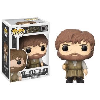 Figurine-Funko-Pop-Game-of-Thrones-Tyrion-Lannister-9-cm (1)