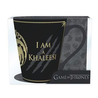 ABYstyle-GAME-OF-THRONES-Mug-I-am-not-a-prince-340-ml (1)