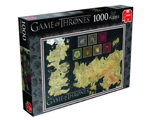 Jumbo-Puzzle-1000-Pieces-Game-Of-Thrones