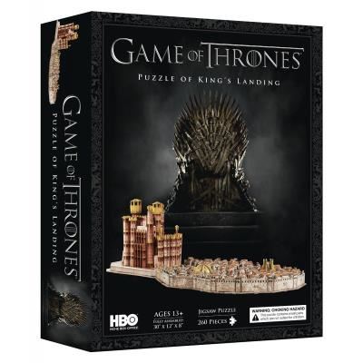 Game-of-Thrones-4D-Cityscape-Puzzle-of-King-s-Landing