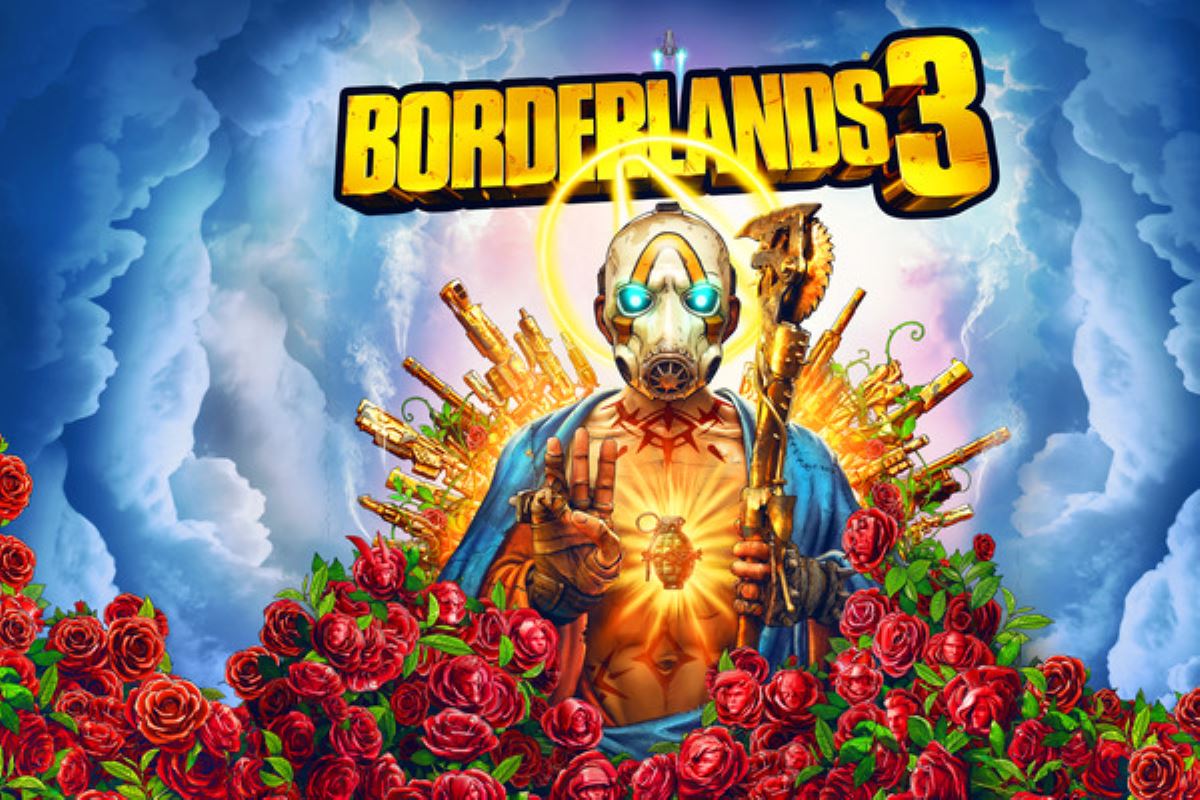 Borderlands 3 : Après l'Edition Super Deluxe, place à l'Ultimate Edition