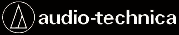 logo-audio-technica-lee-fields
