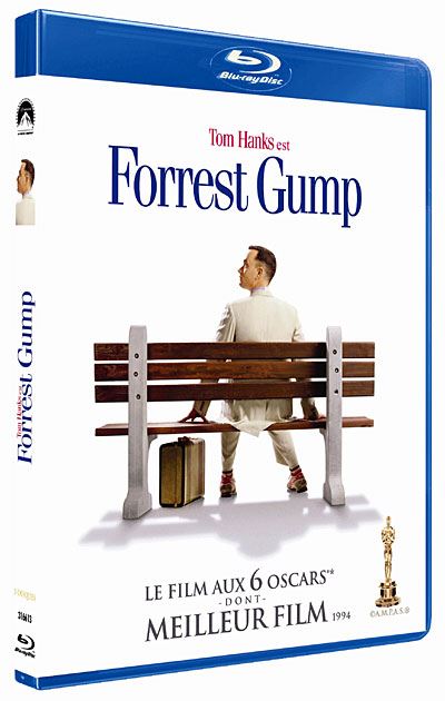 Forrest-Gump-Blu-Ray