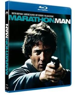 Marathon-Man-Blu-Ray