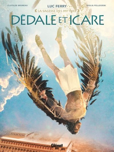 Dedale-et-Icare