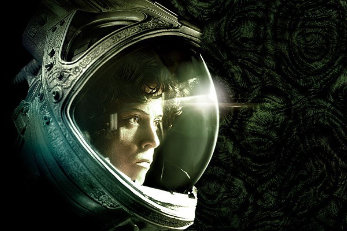 Alien a 40 ans : retour sur la saga qui déchire