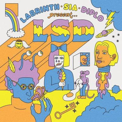 Labrinth-Sia-Diplo-Present-LSD