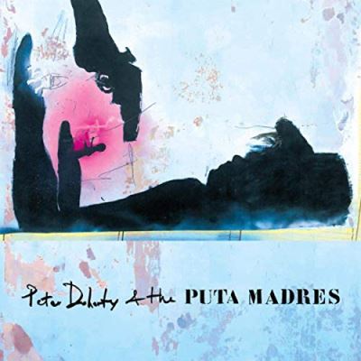 Peter-Doherty-And-The-Puta-Madres