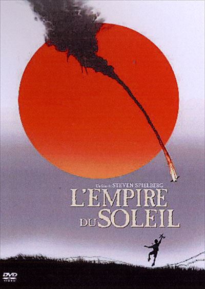 L-Empire-du-soleil-Edition-Collector